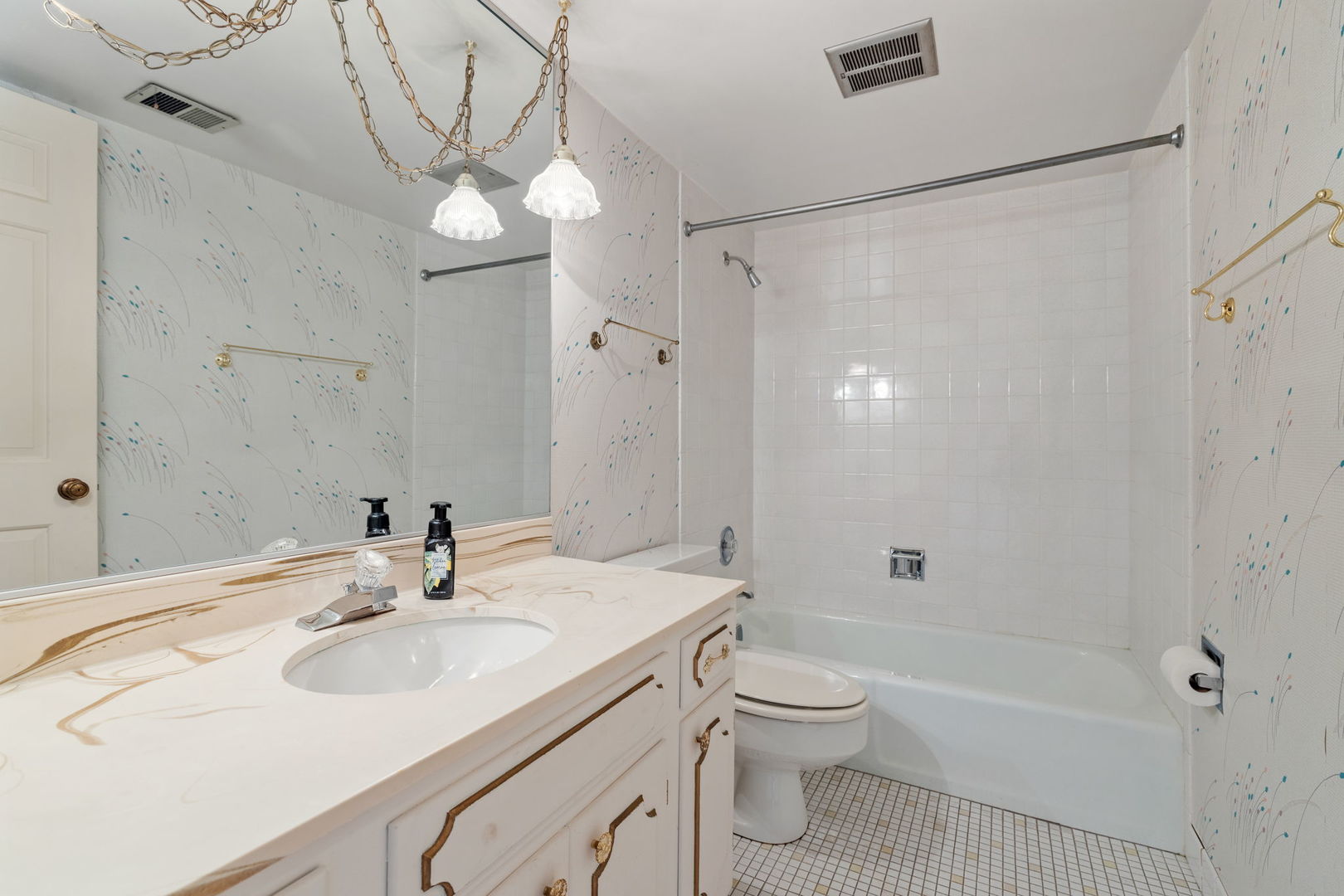 4114 W 99th Street #C, Oak Lawn, IL 60453