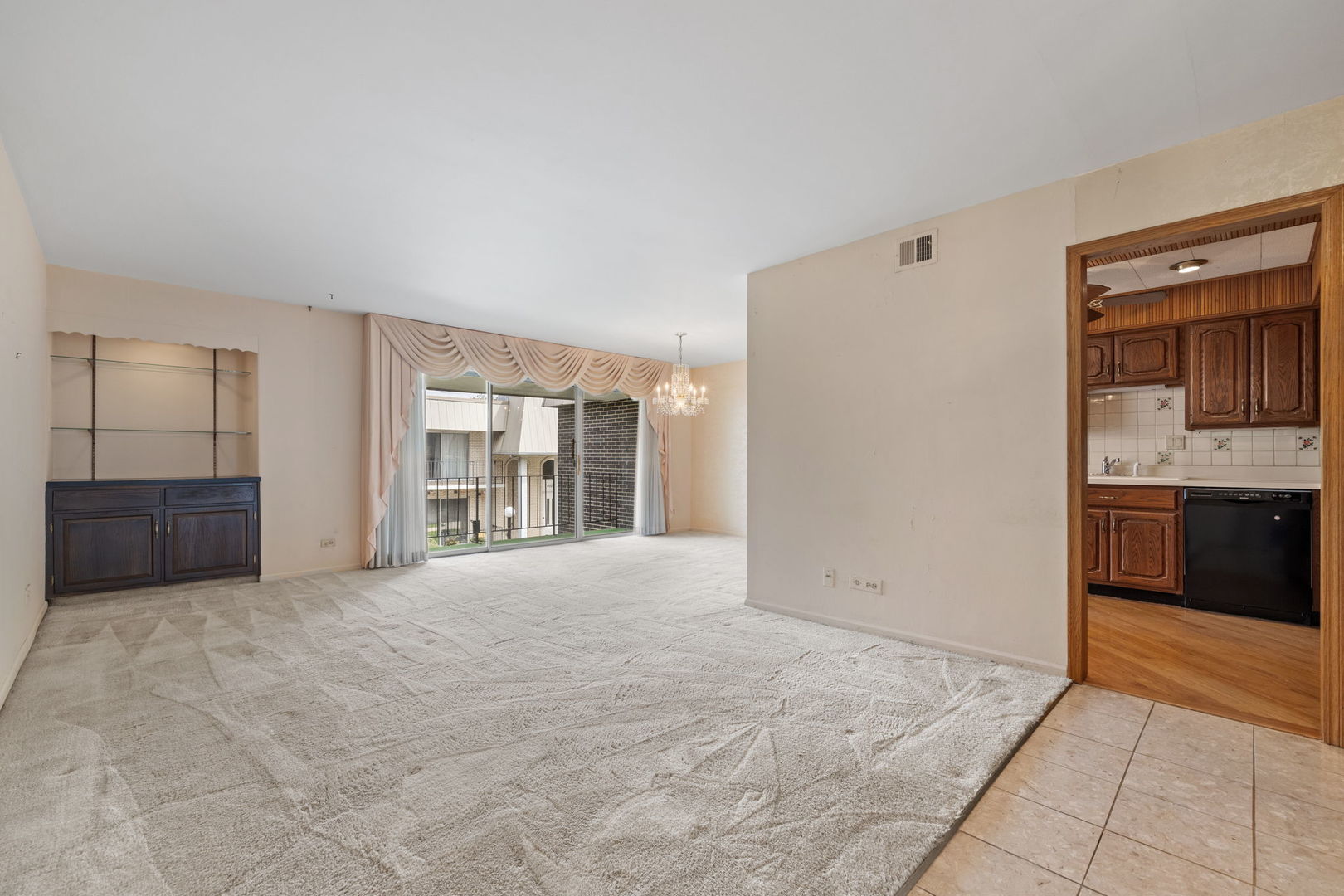 4114 W 99th Street #C, Oak Lawn, IL 60453