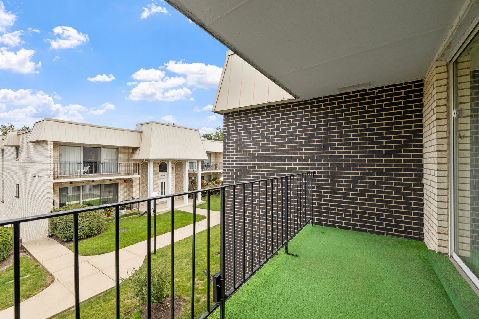 4114 W 99th Street #C, Oak Lawn, IL 60453