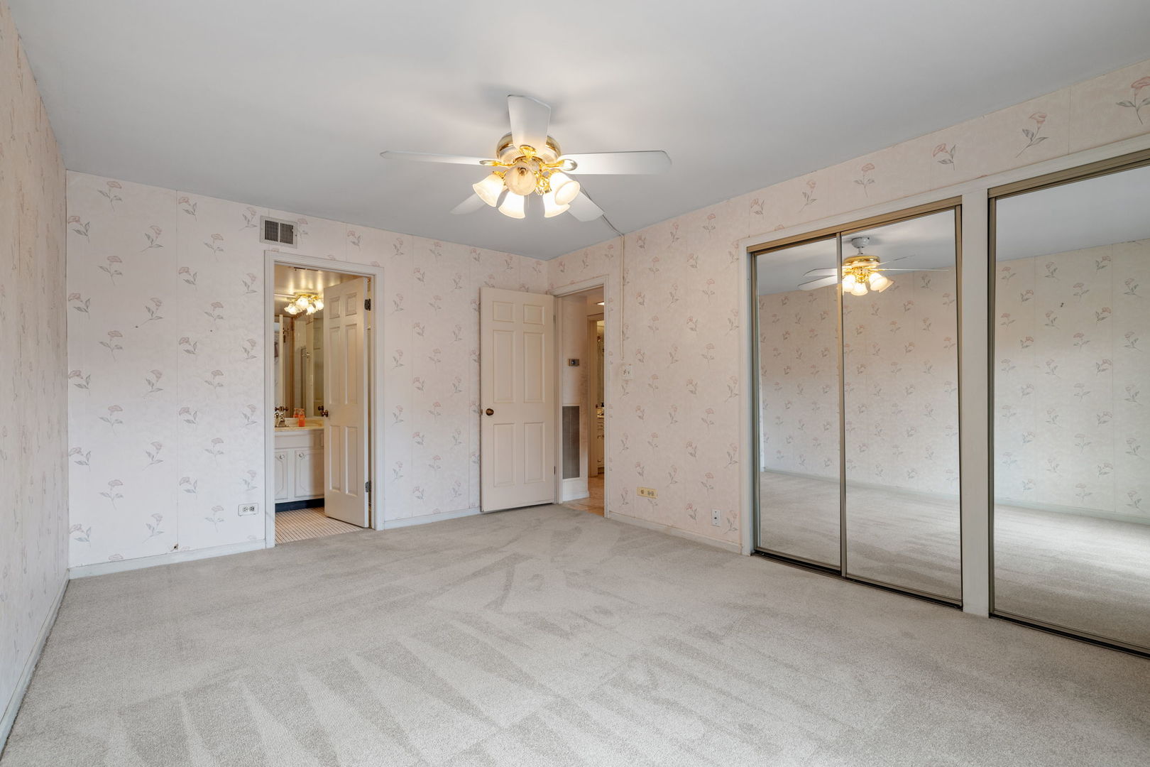 4114 W 99th Street #C, Oak Lawn, IL 60453