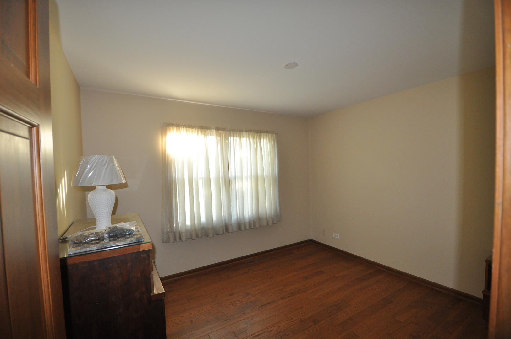 2625 Bobwhite Lane, West Chicago, IL 60185