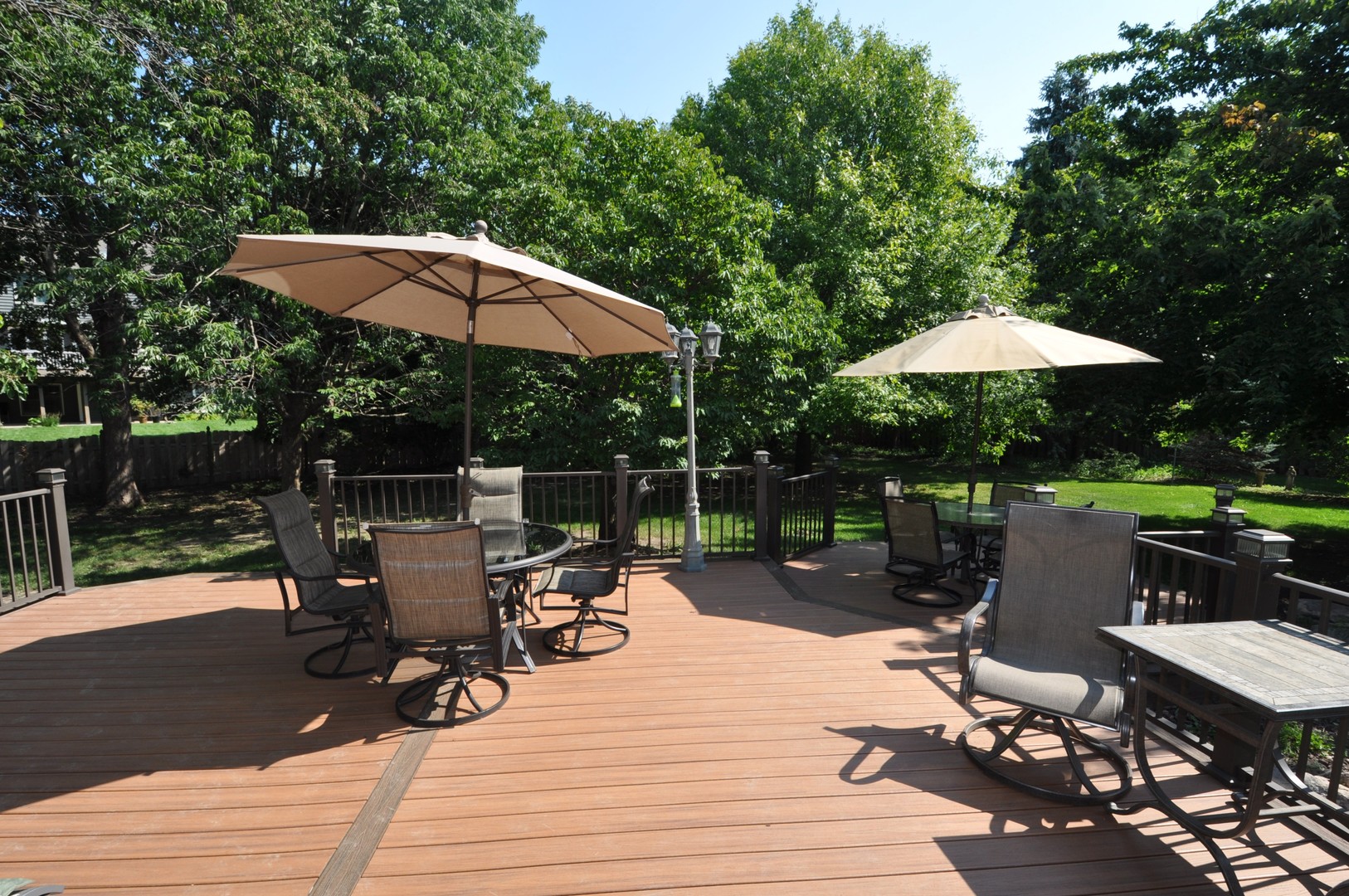 2625 Bobwhite Lane, West Chicago, IL 60185
