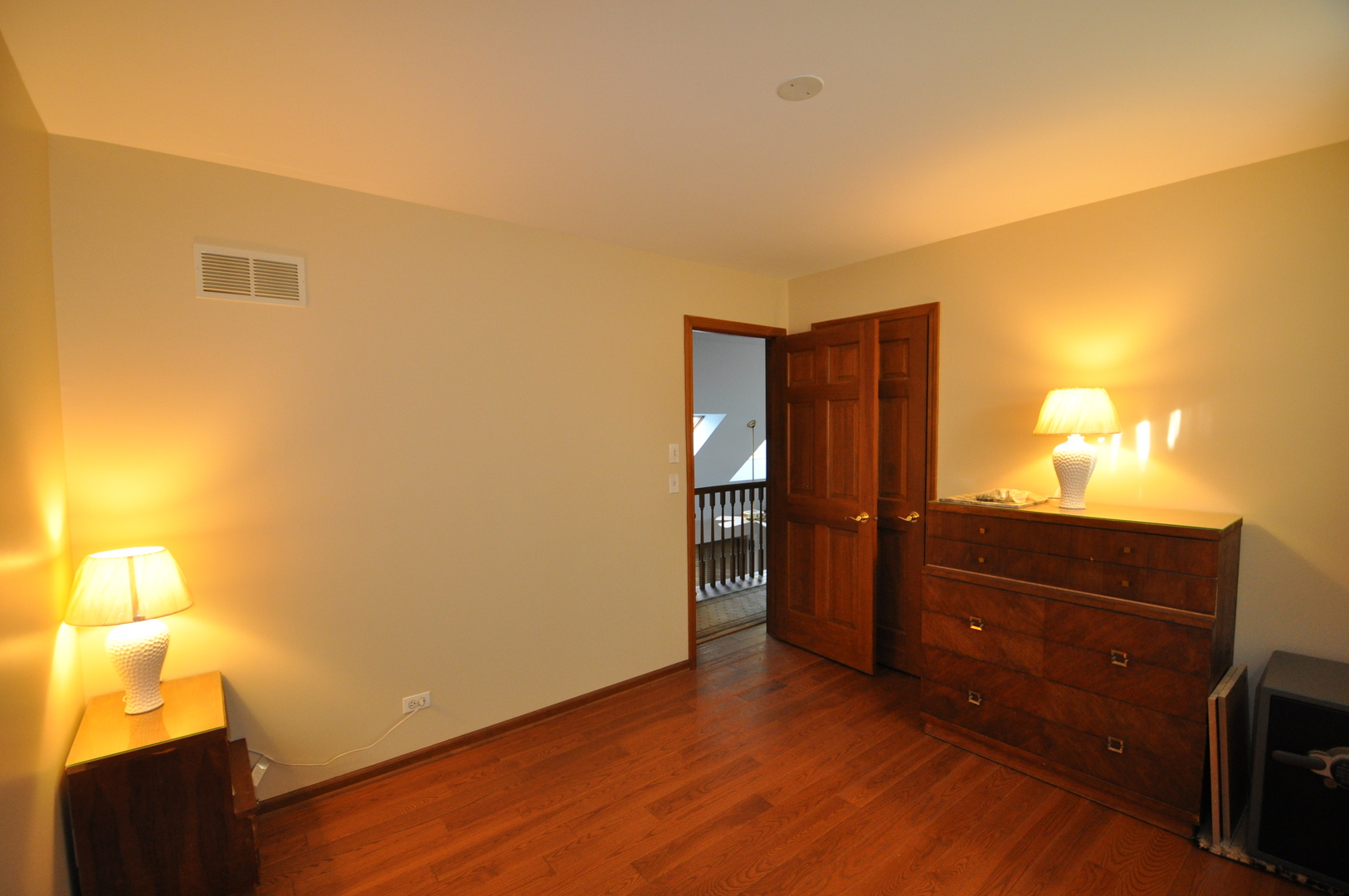 2625 Bobwhite Lane, West Chicago, IL 60185