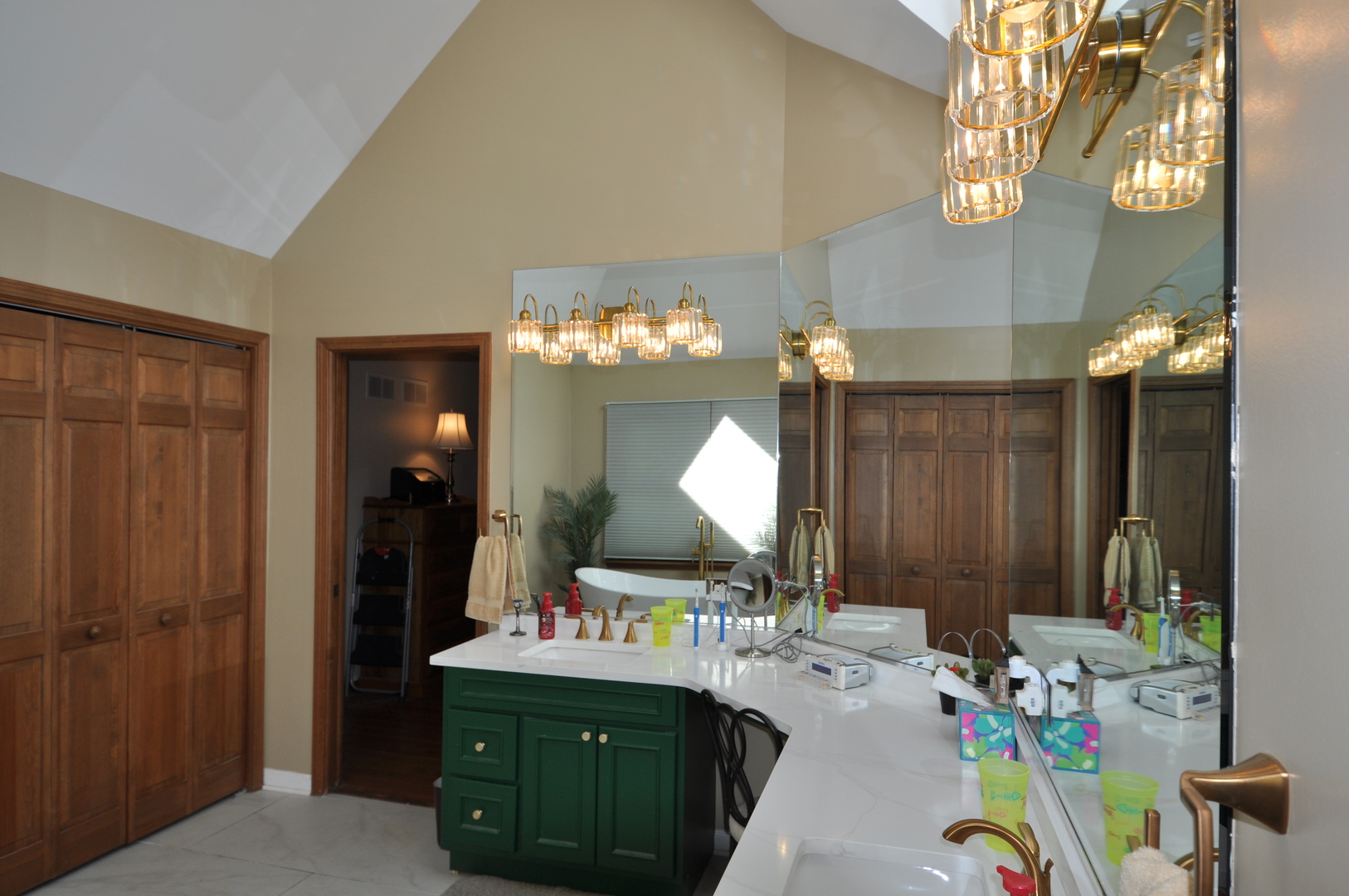 2625 Bobwhite Lane, West Chicago, IL 60185