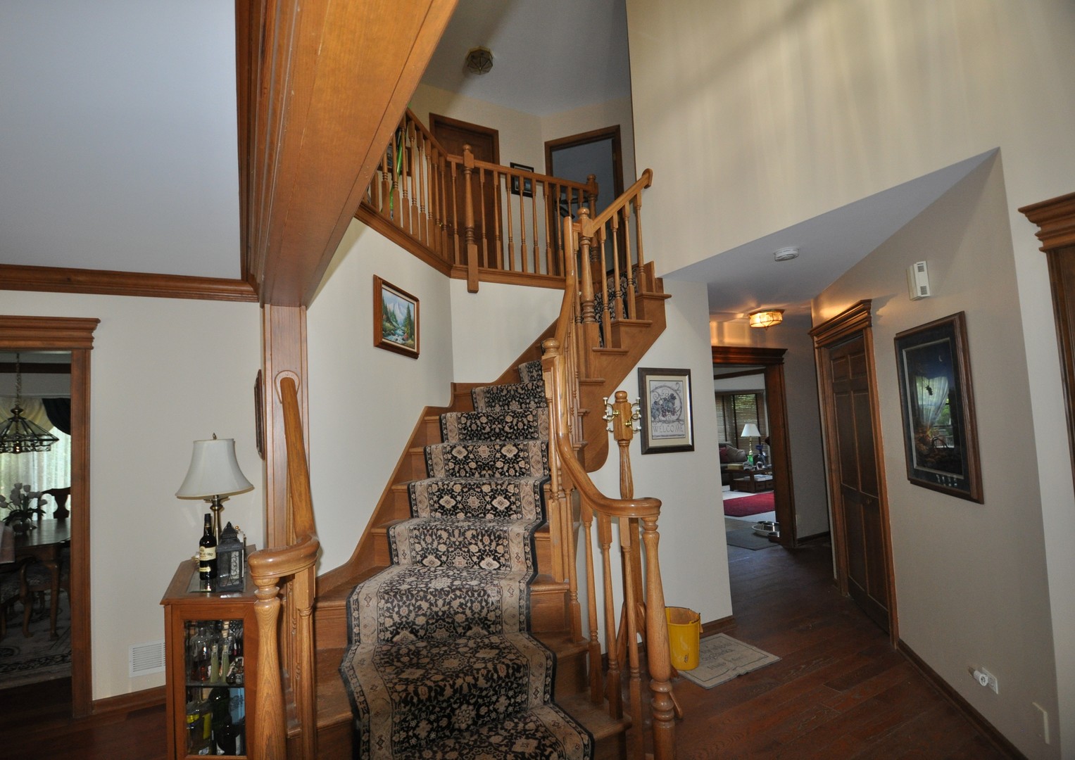 2625 Bobwhite Lane, West Chicago, IL 60185