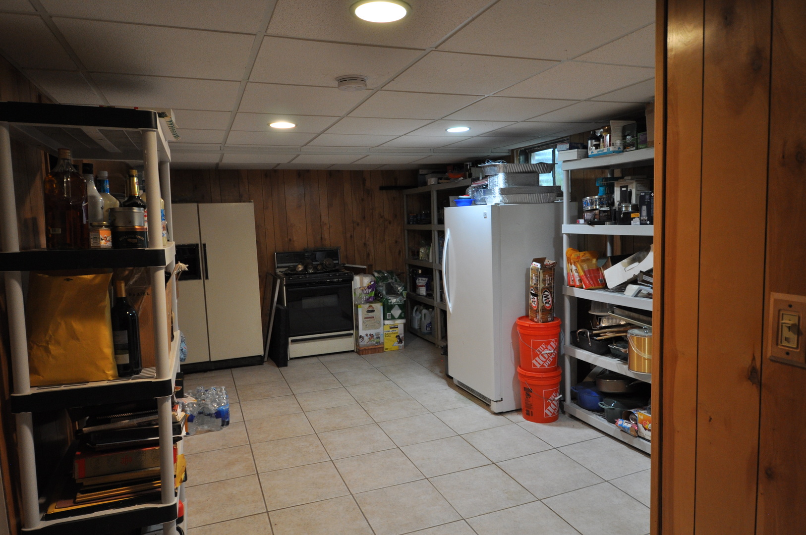 2625 Bobwhite Lane, West Chicago, IL 60185