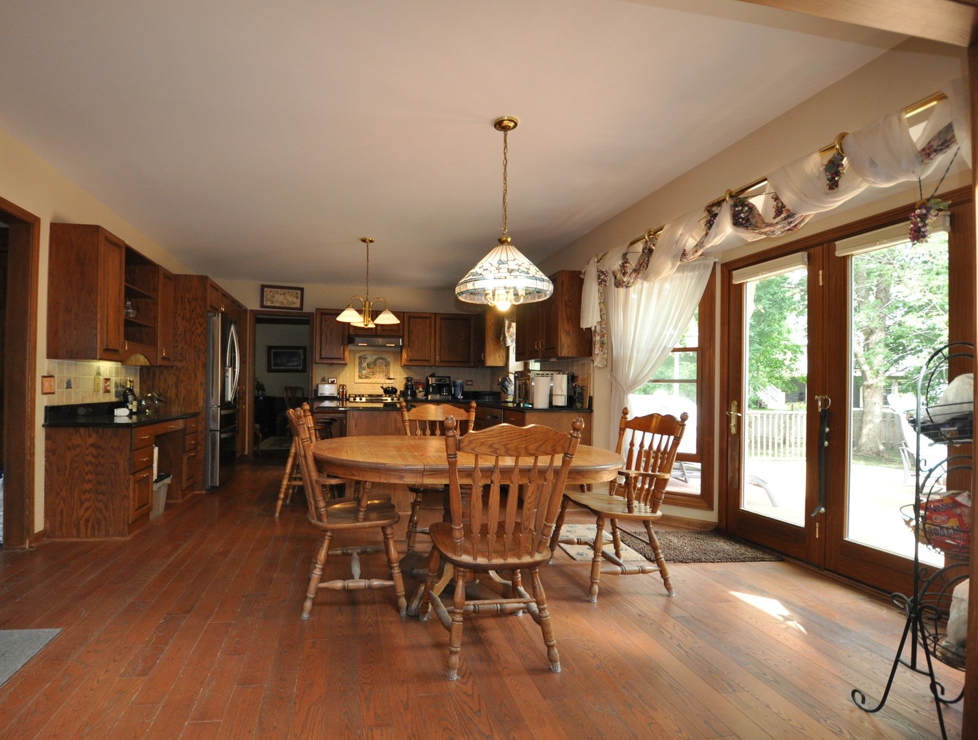 2625 Bobwhite Lane, West Chicago, IL 60185
