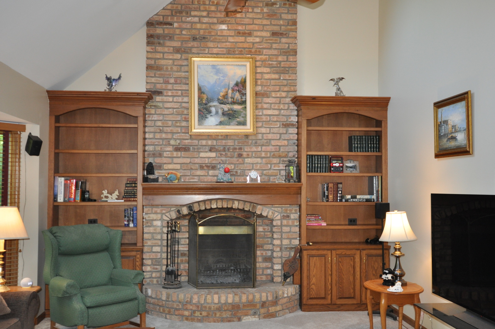 2625 Bobwhite Lane, West Chicago, IL 60185