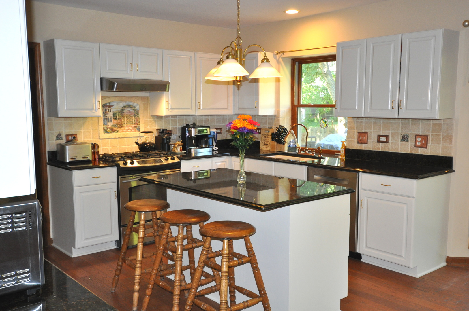 2625 Bobwhite Lane, West Chicago, IL 60185