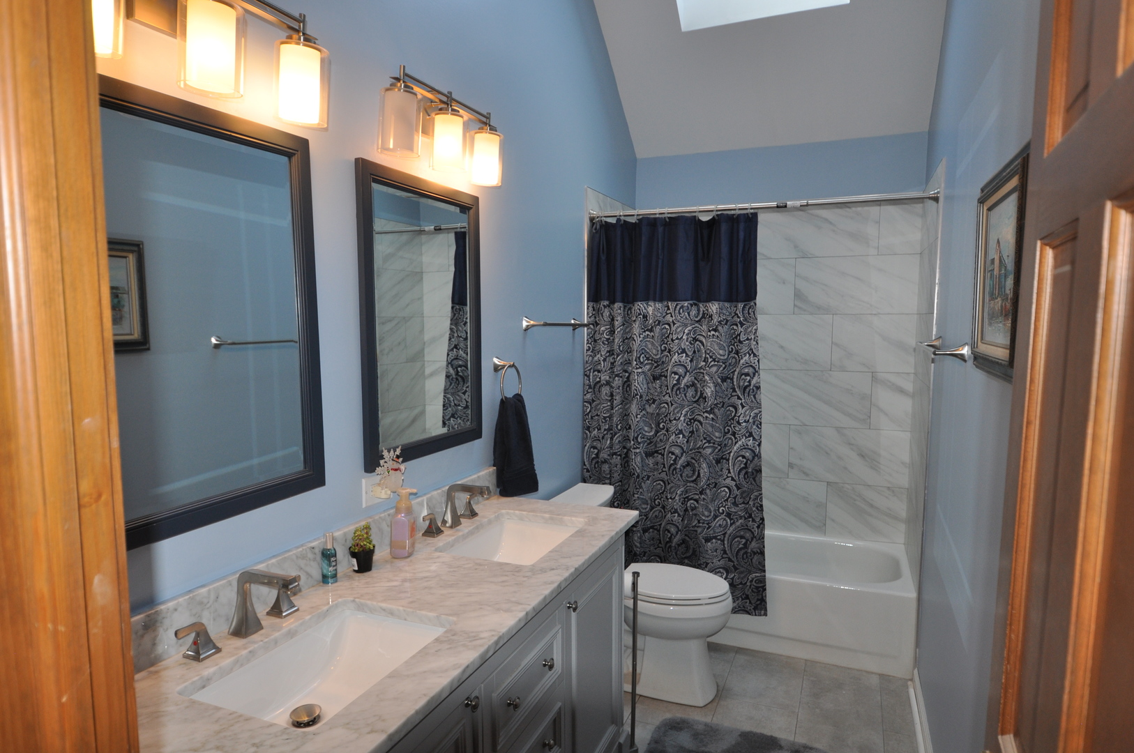 2625 Bobwhite Lane, West Chicago, IL 60185