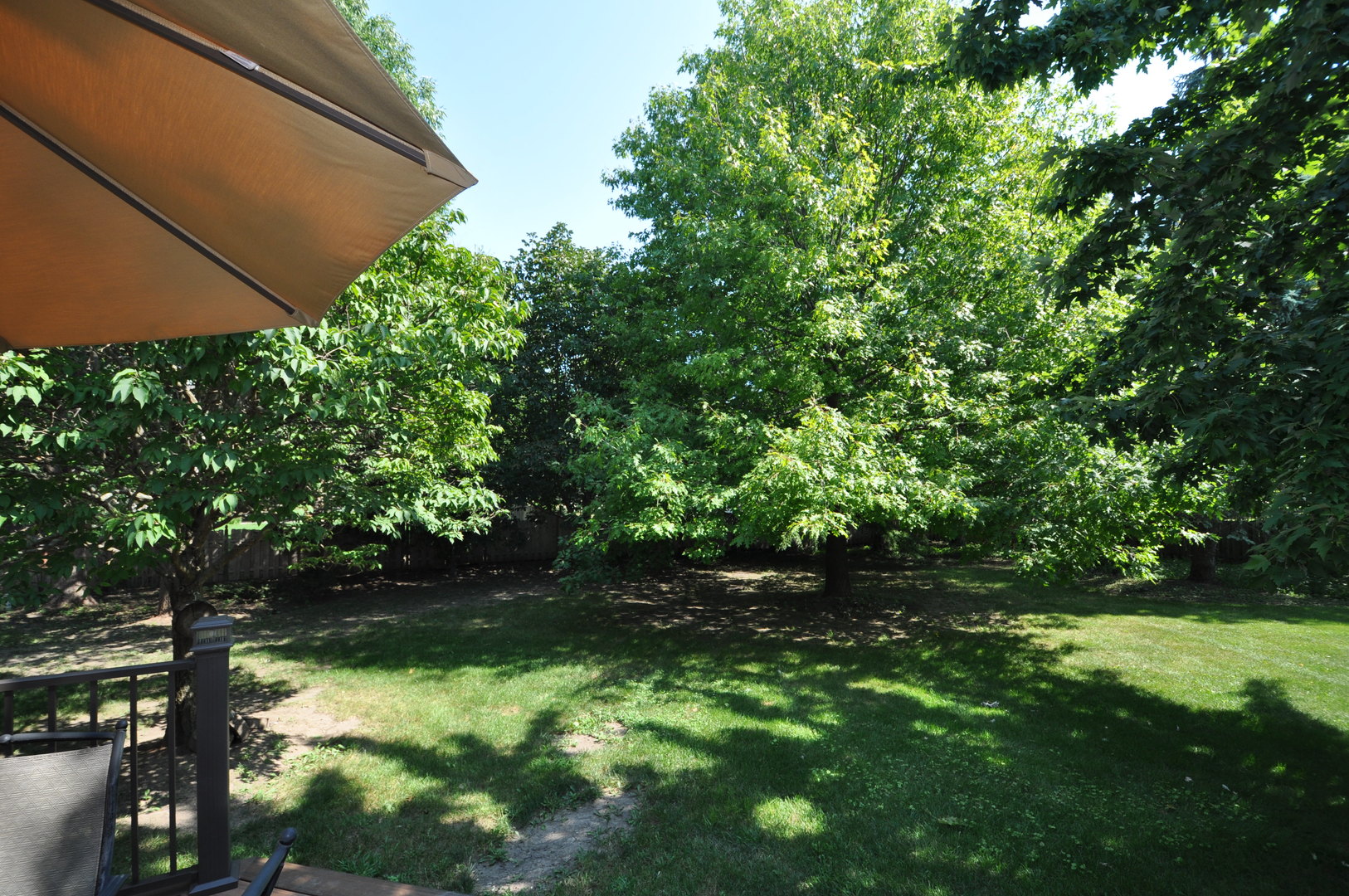 2625 Bobwhite Lane, West Chicago, IL 60185