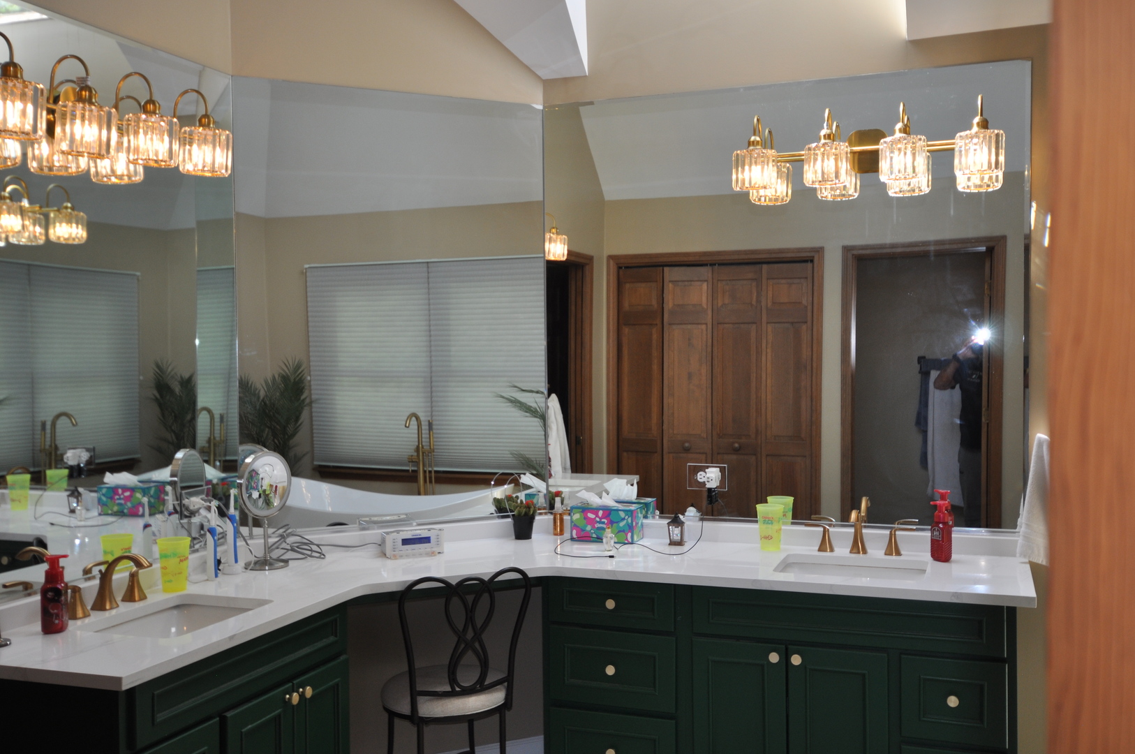 2625 Bobwhite Lane, West Chicago, IL 60185