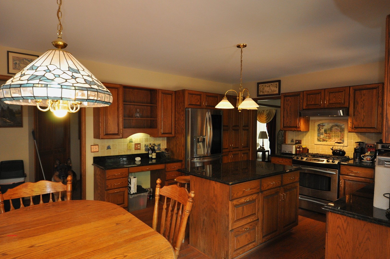 2625 Bobwhite Lane, West Chicago, IL 60185