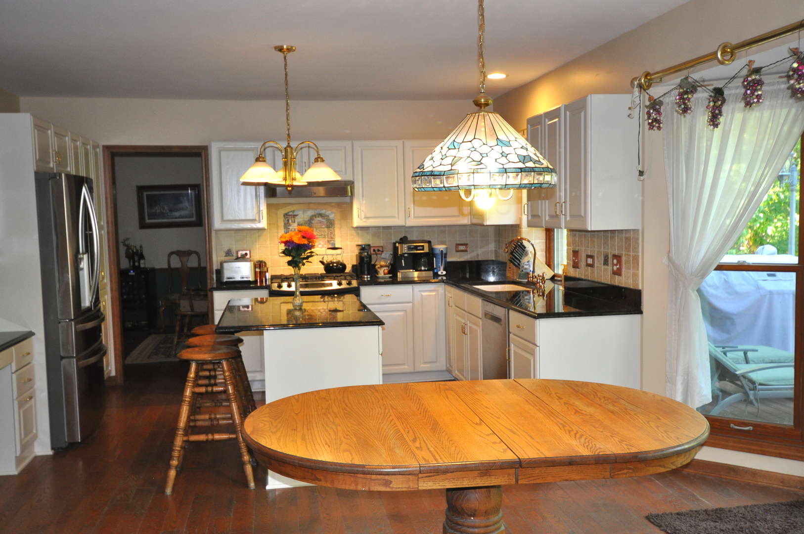 2625 Bobwhite Lane, West Chicago, IL 60185