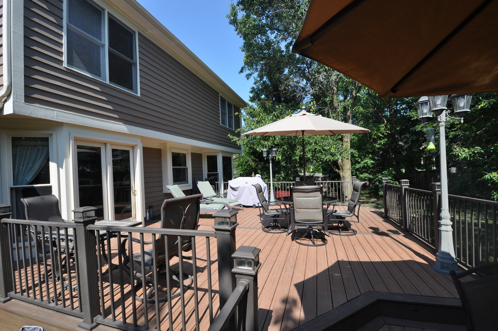 2625 Bobwhite Lane, West Chicago, IL 60185