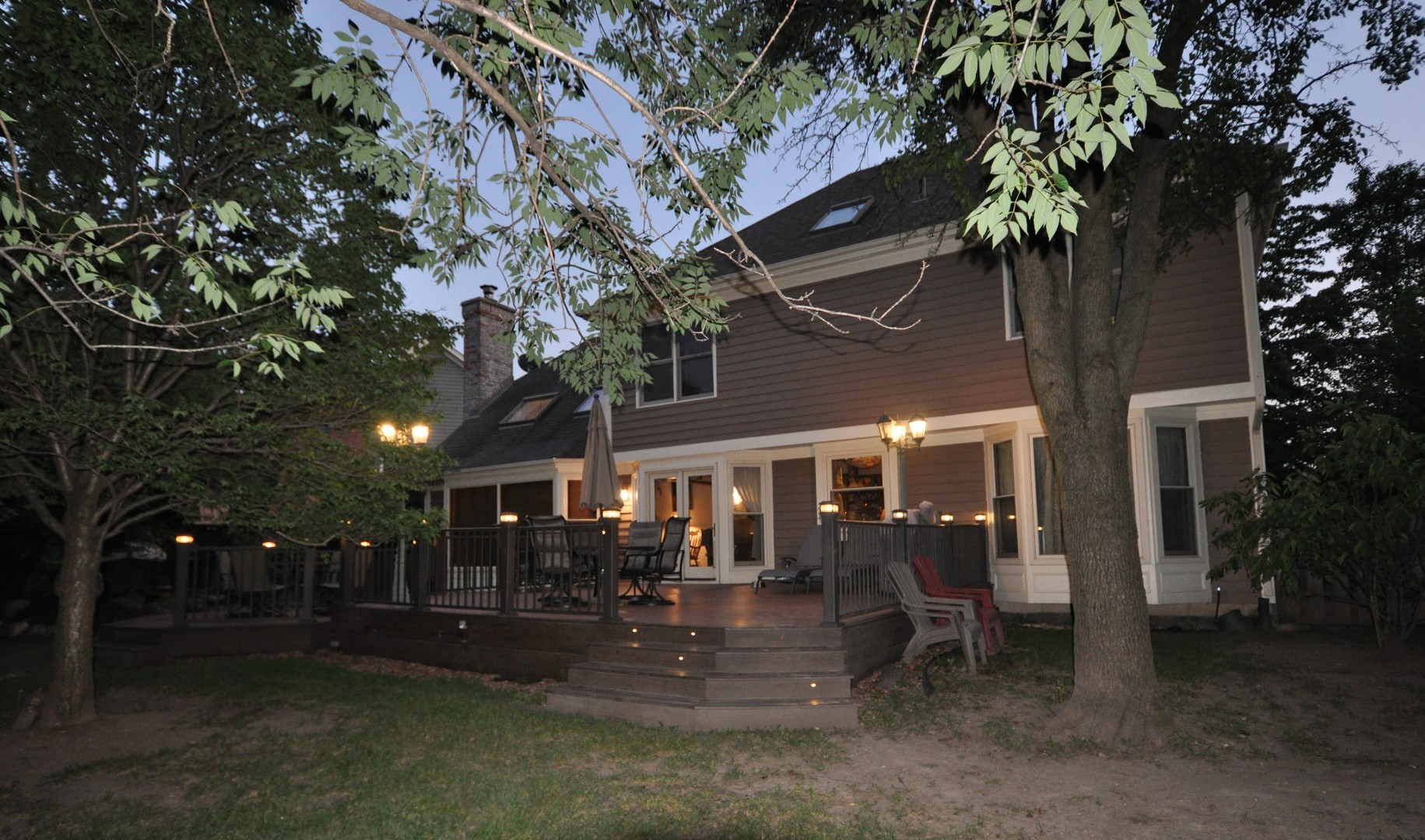 2625 Bobwhite Lane, West Chicago, IL 60185