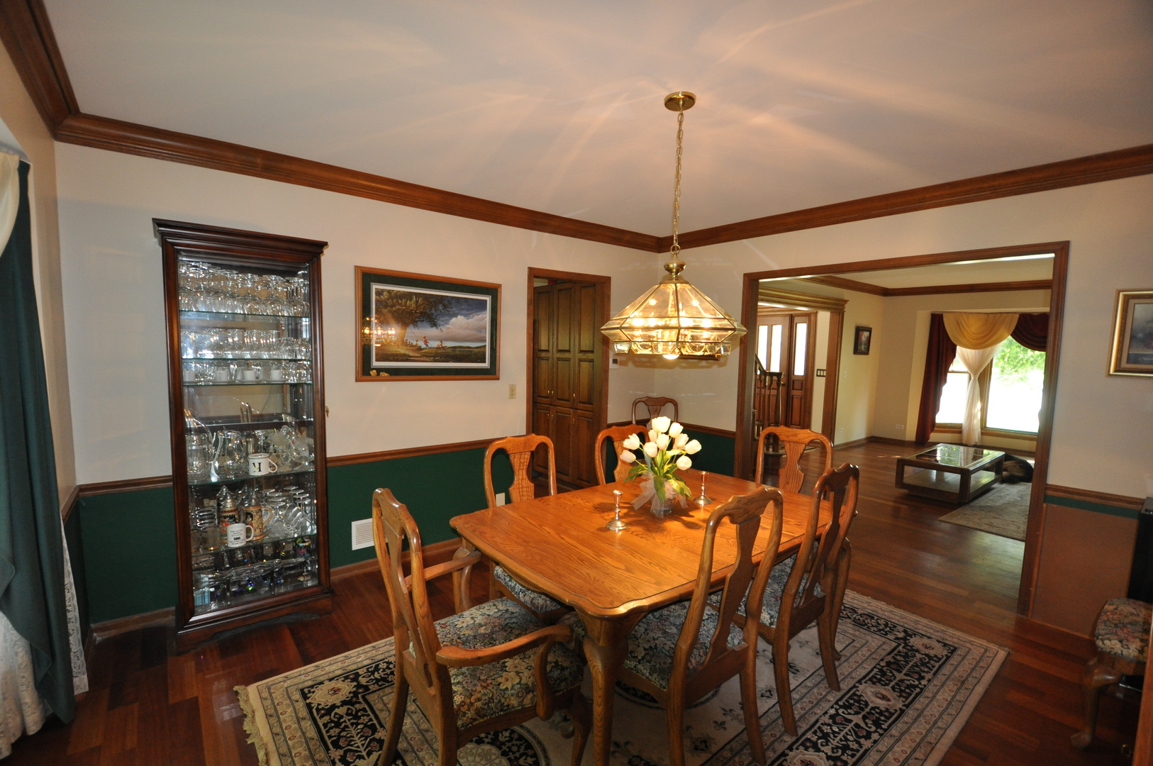 2625 Bobwhite Lane, West Chicago, IL 60185