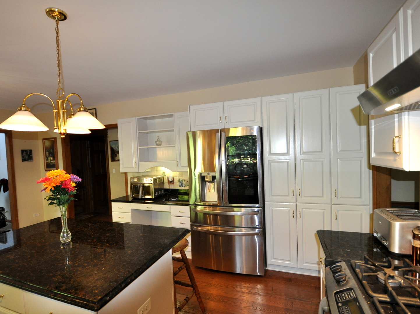 2625 Bobwhite Lane, West Chicago, IL 60185