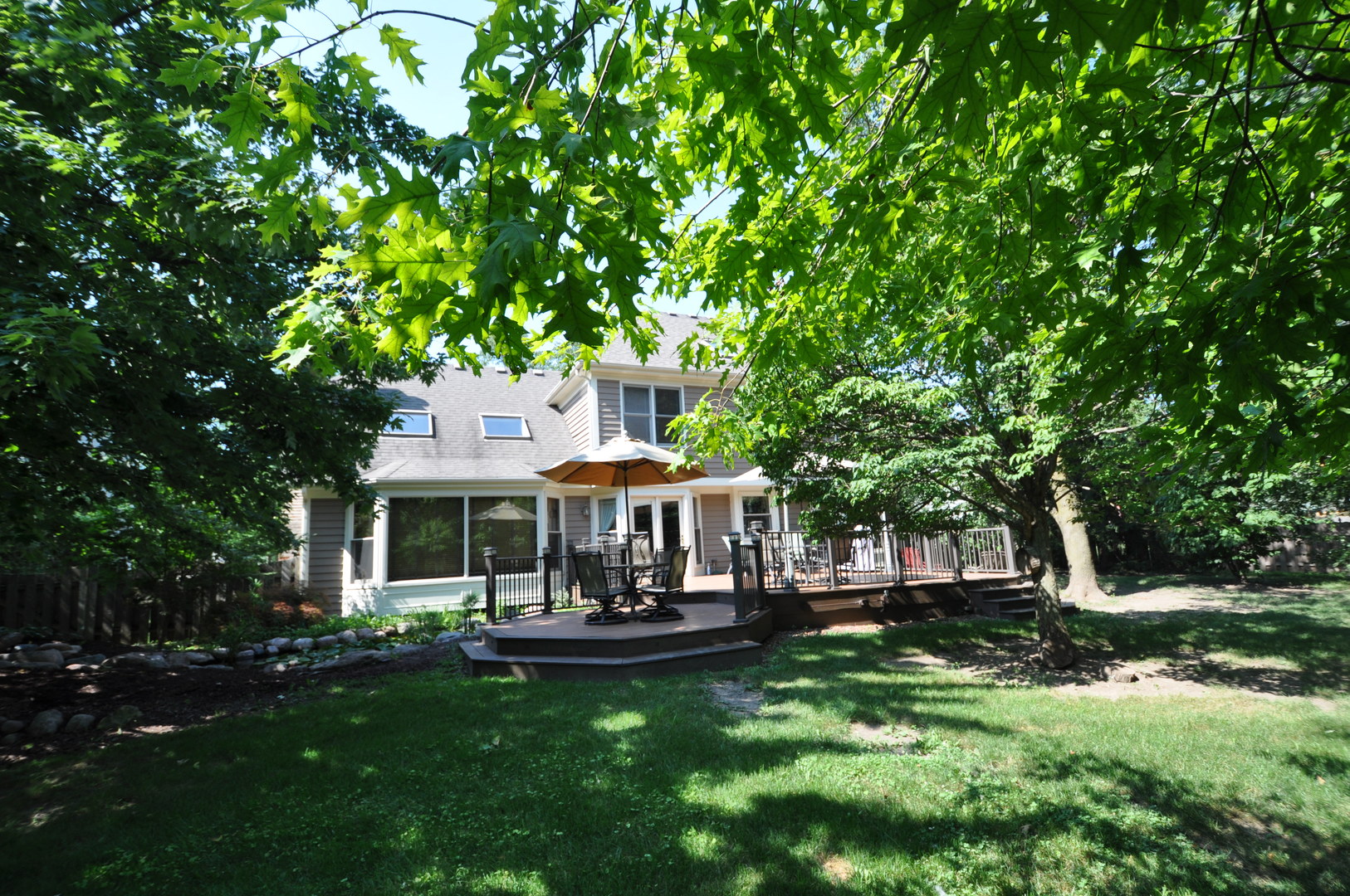 2625 Bobwhite Lane, West Chicago, IL 60185