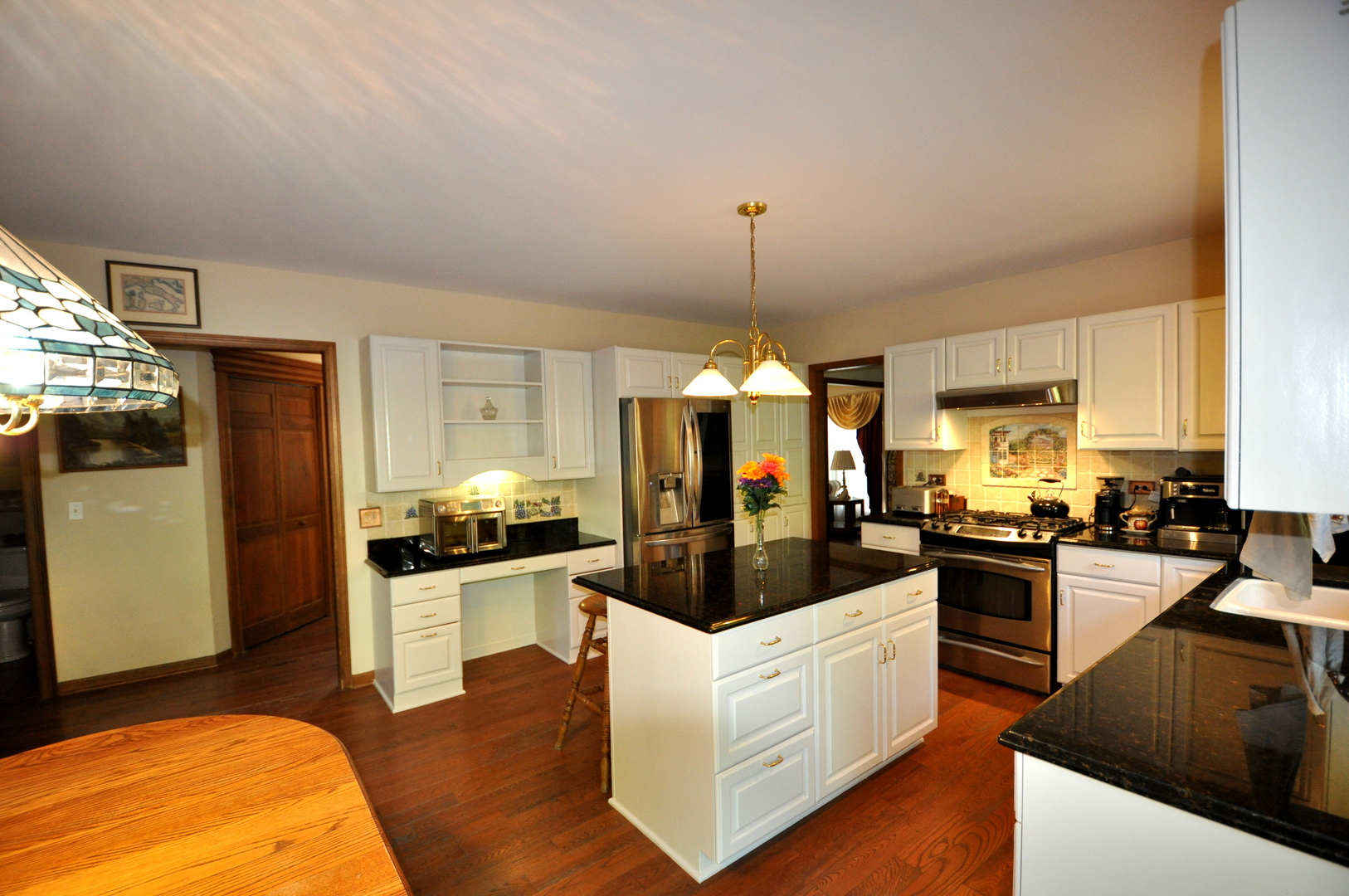 2625 Bobwhite Lane, West Chicago, IL 60185