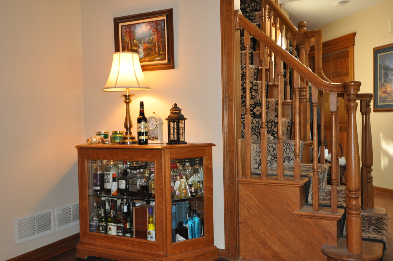 2625 Bobwhite Lane, West Chicago, IL 60185