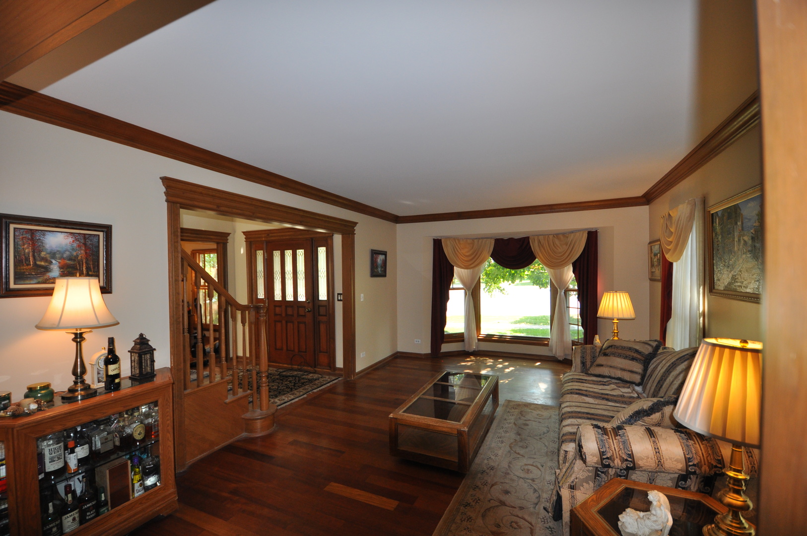 2625 Bobwhite Lane, West Chicago, IL 60185