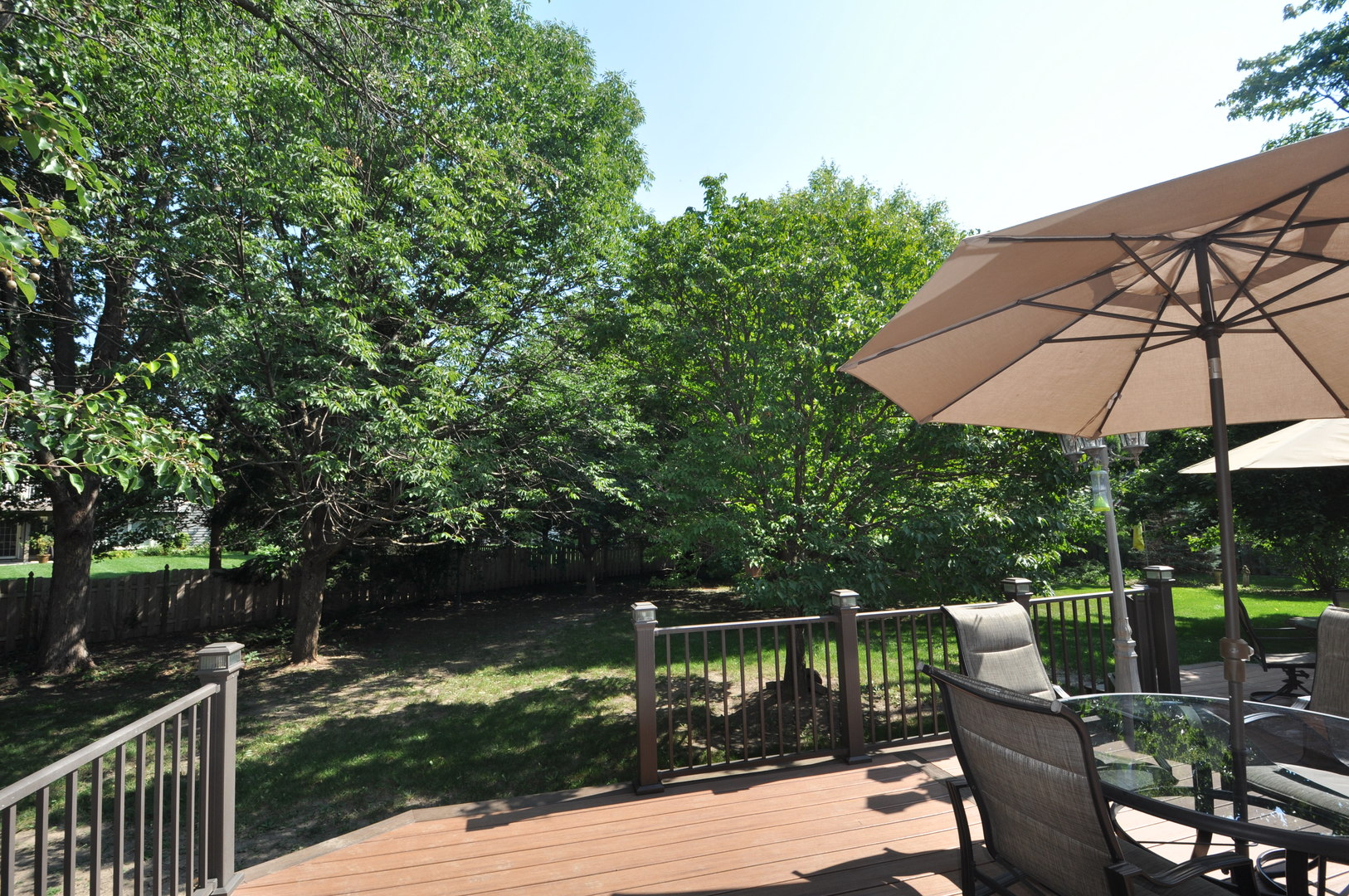 2625 Bobwhite Lane, West Chicago, IL 60185