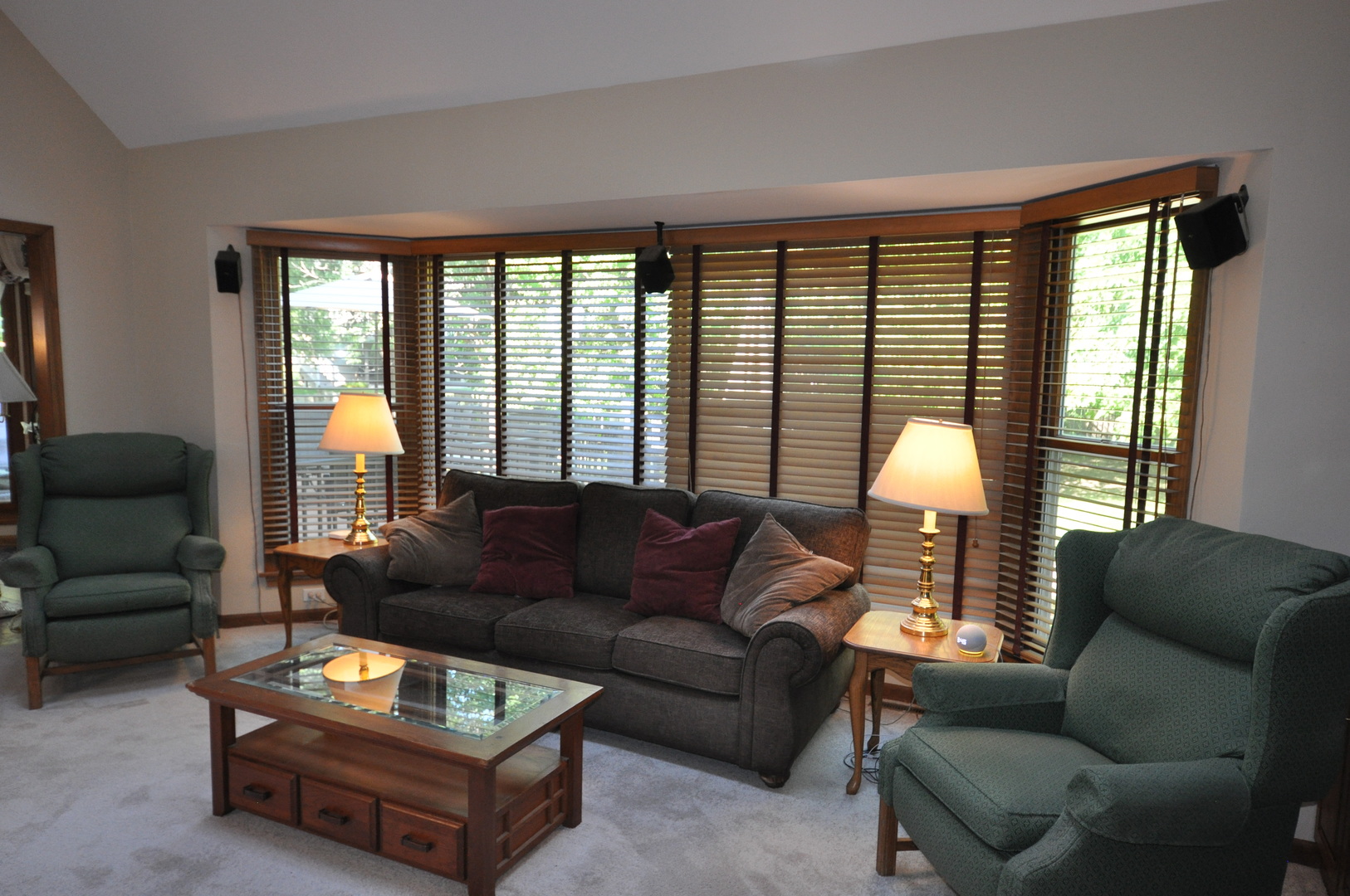 2625 Bobwhite Lane, West Chicago, IL 60185