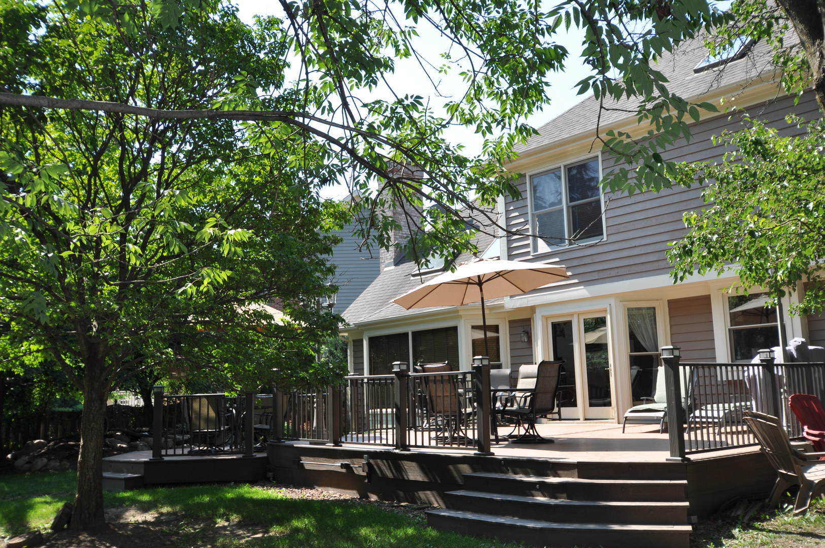 2625 Bobwhite Lane, West Chicago, IL 60185