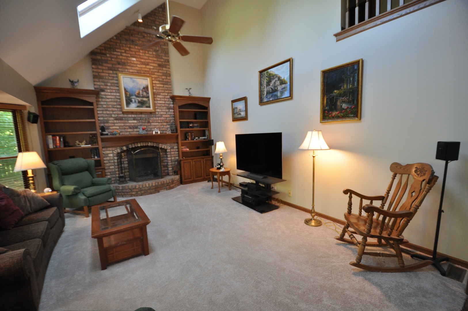 2625 Bobwhite Lane, West Chicago, IL 60185