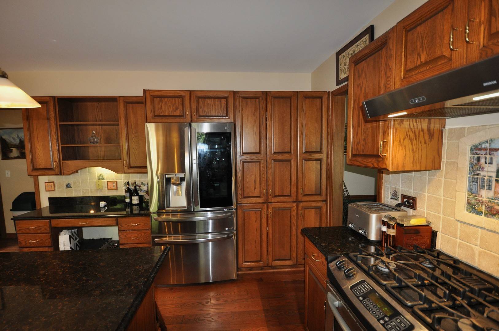 2625 Bobwhite Lane, West Chicago, IL 60185