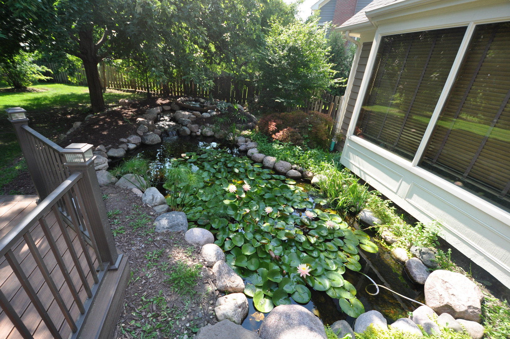 2625 Bobwhite Lane, West Chicago, IL 60185