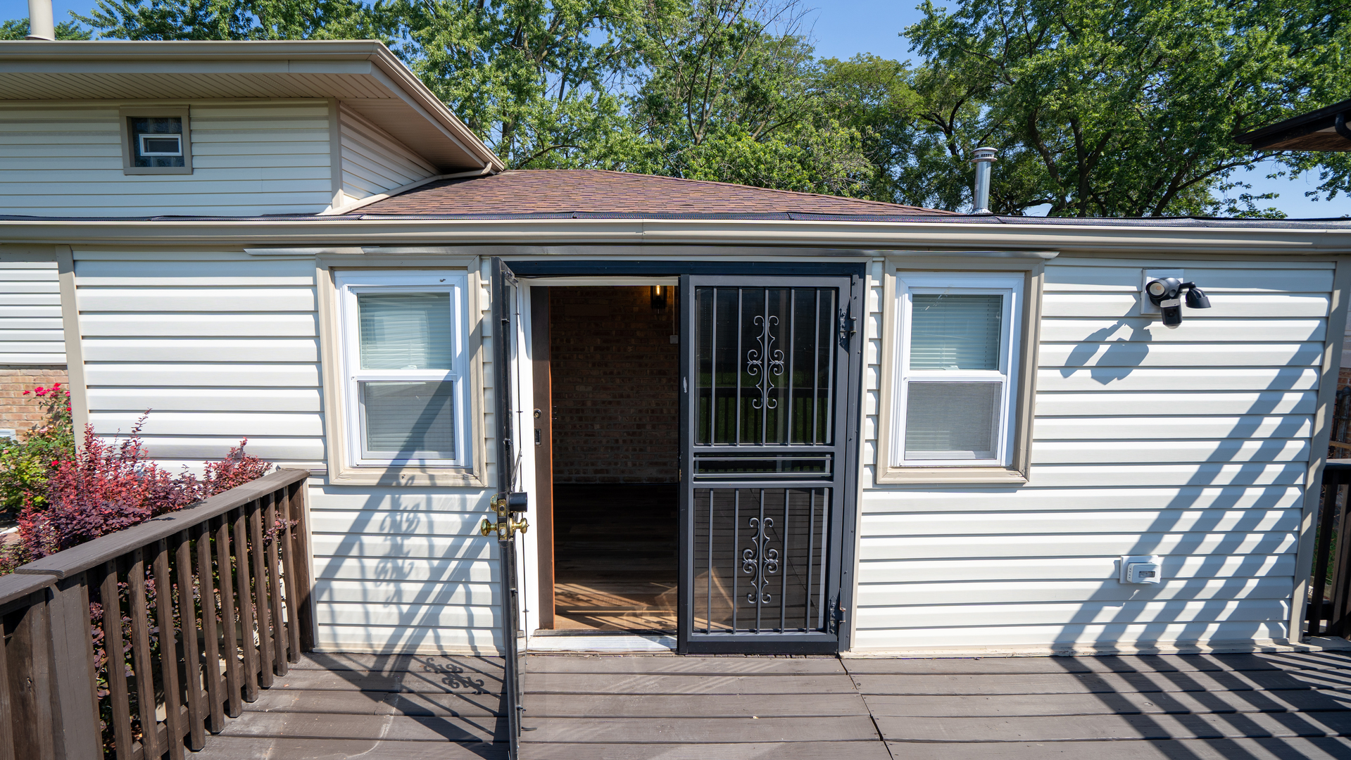 811 E 169th Place, South Holland, IL 60473