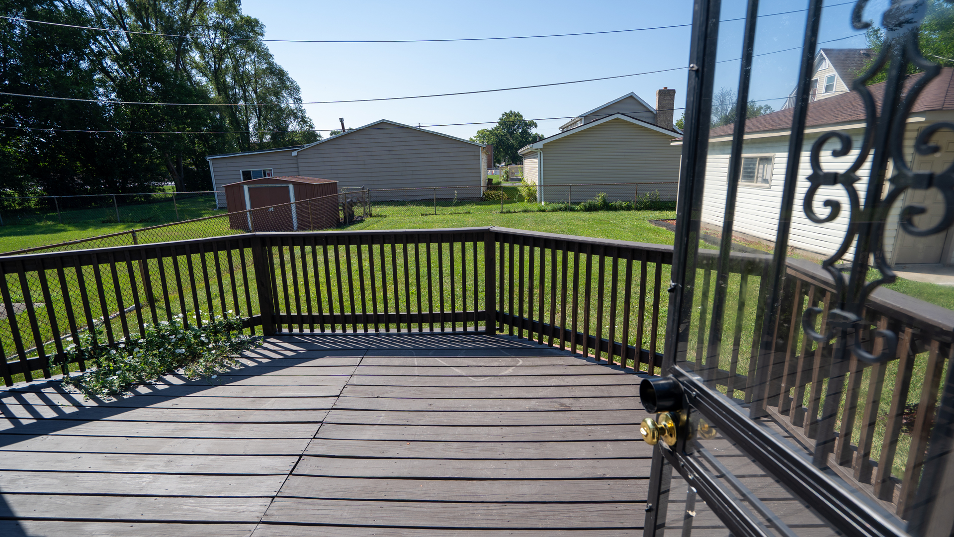 811 E 169th Place, South Holland, IL 60473