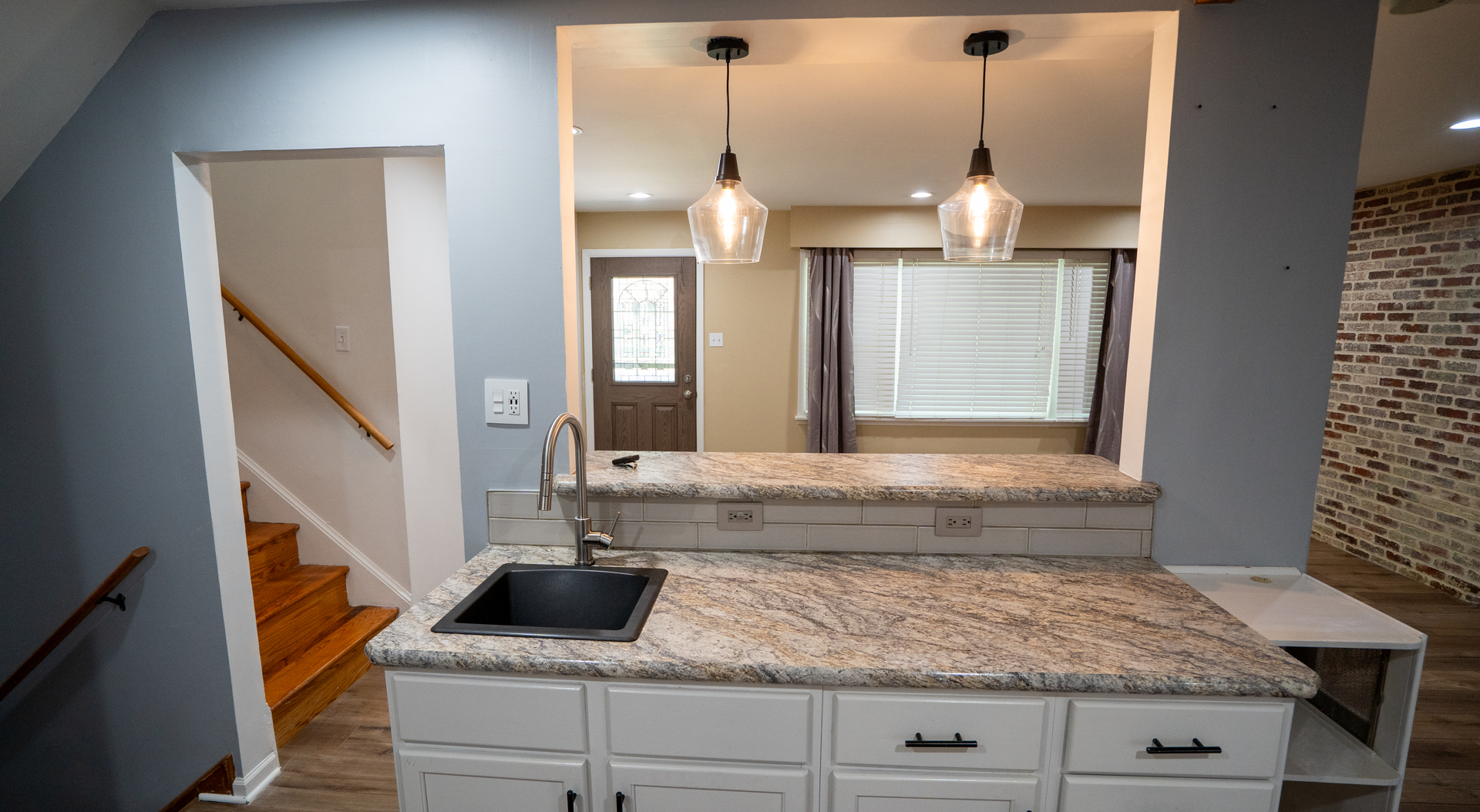 811 E 169th Place, South Holland, IL 60473