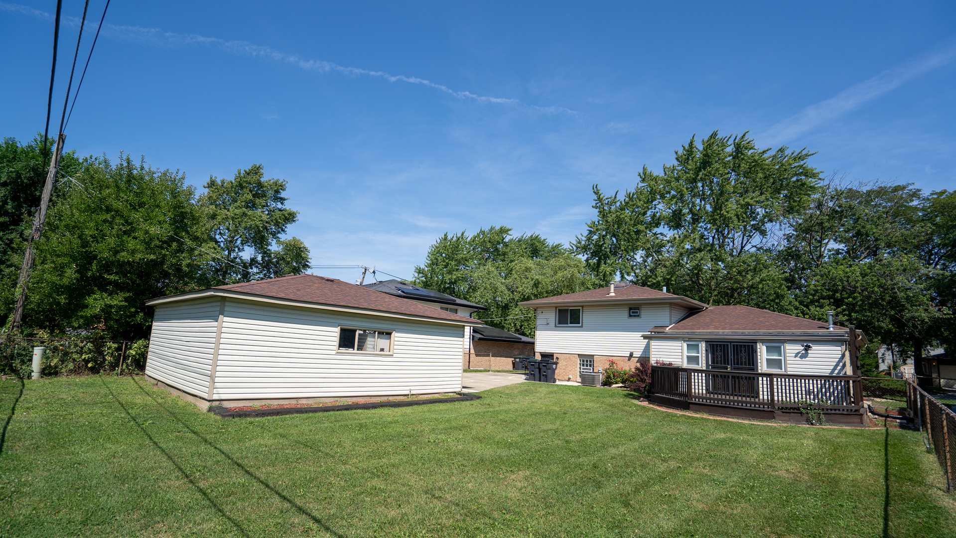 811 E 169th Place, South Holland, IL 60473