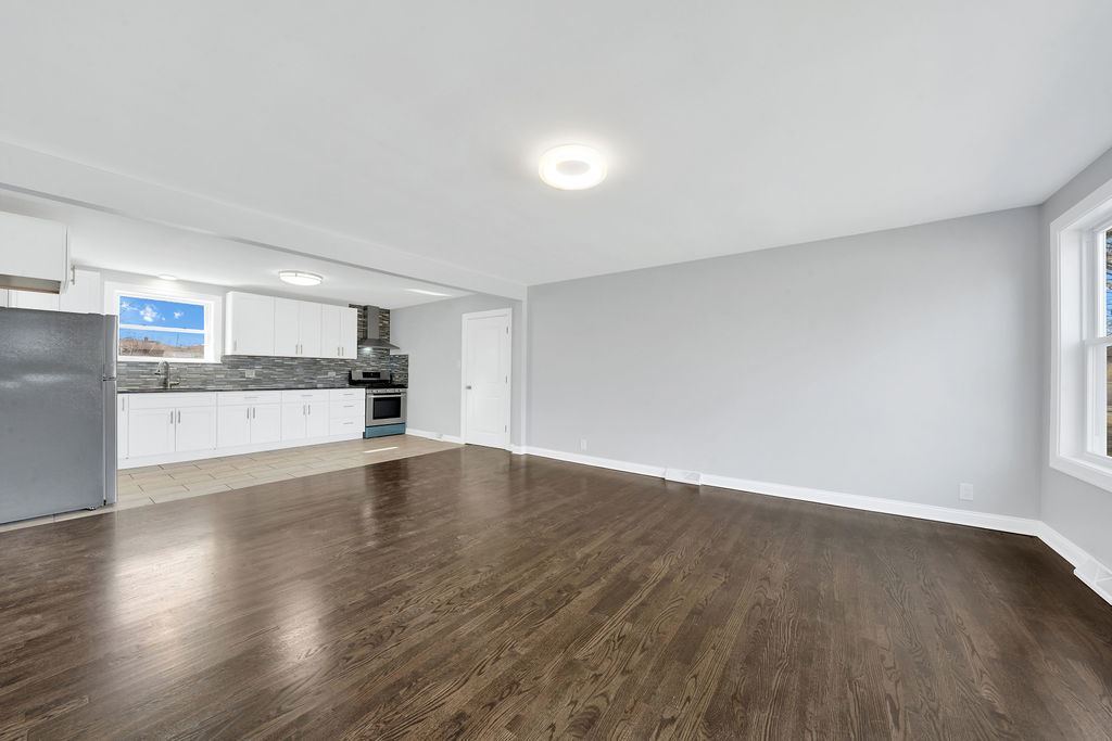 316 E 24th Street #0, Chicago Heights, IL 60411