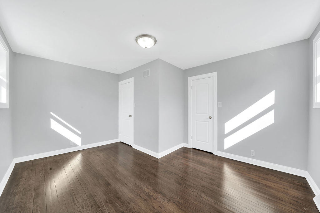 316 E 24th Street #0, Chicago Heights, IL 60411