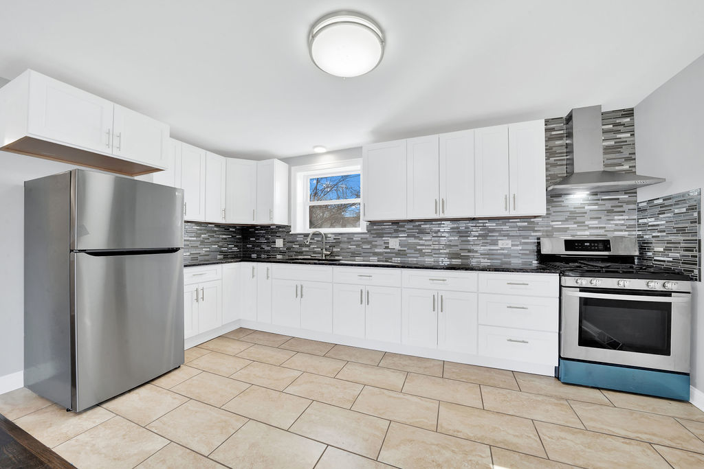 316 E 24th Street #0, Chicago Heights, IL 60411