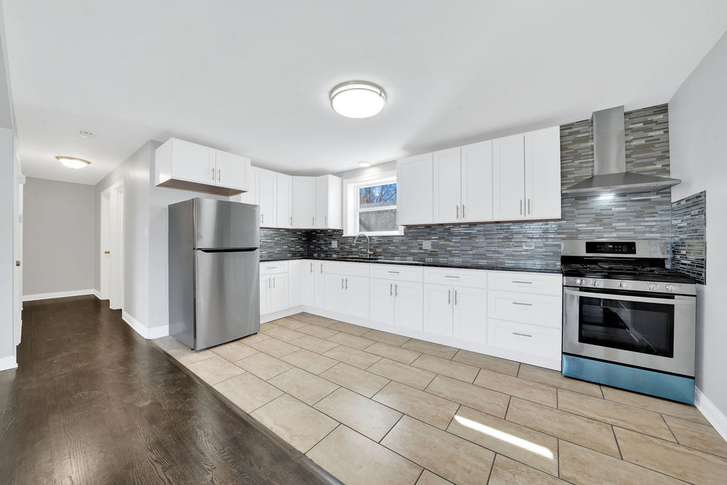 316 E 24th Street #0, Chicago Heights, IL 60411