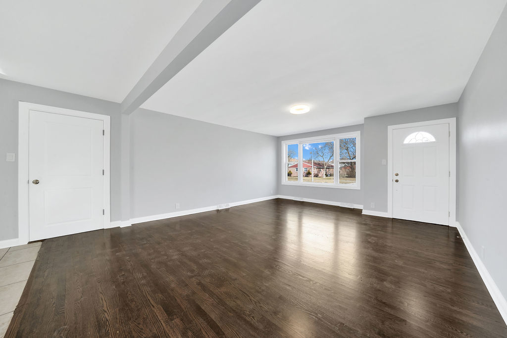 316 E 24th Street #0, Chicago Heights, IL 60411