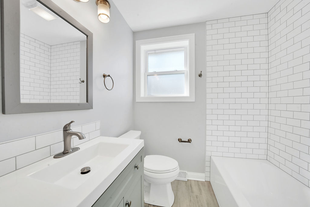 316 E 24th Street #0, Chicago Heights, IL 60411