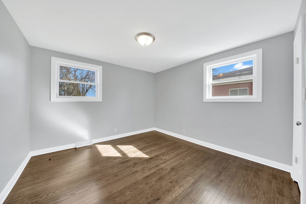 316 E 24th Street #0, Chicago Heights, IL 60411