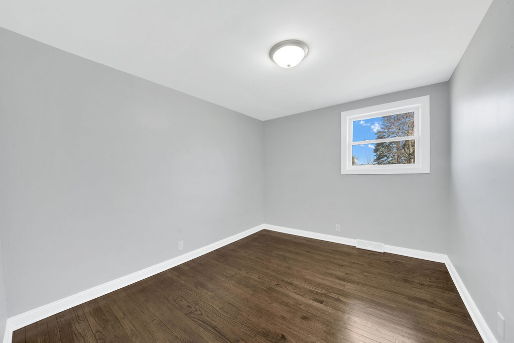 316 E 24th Street #0, Chicago Heights, IL 60411