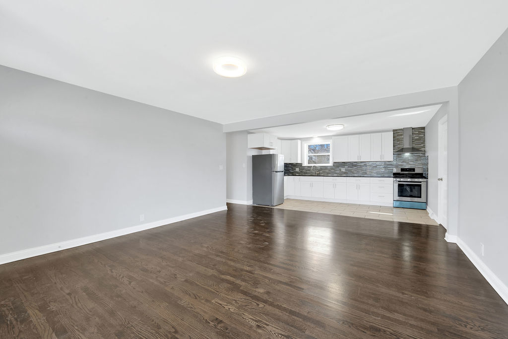 316 E 24th Street #0, Chicago Heights, IL 60411