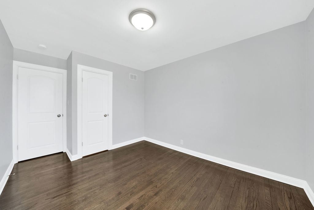 316 E 24th Street #0, Chicago Heights, IL 60411