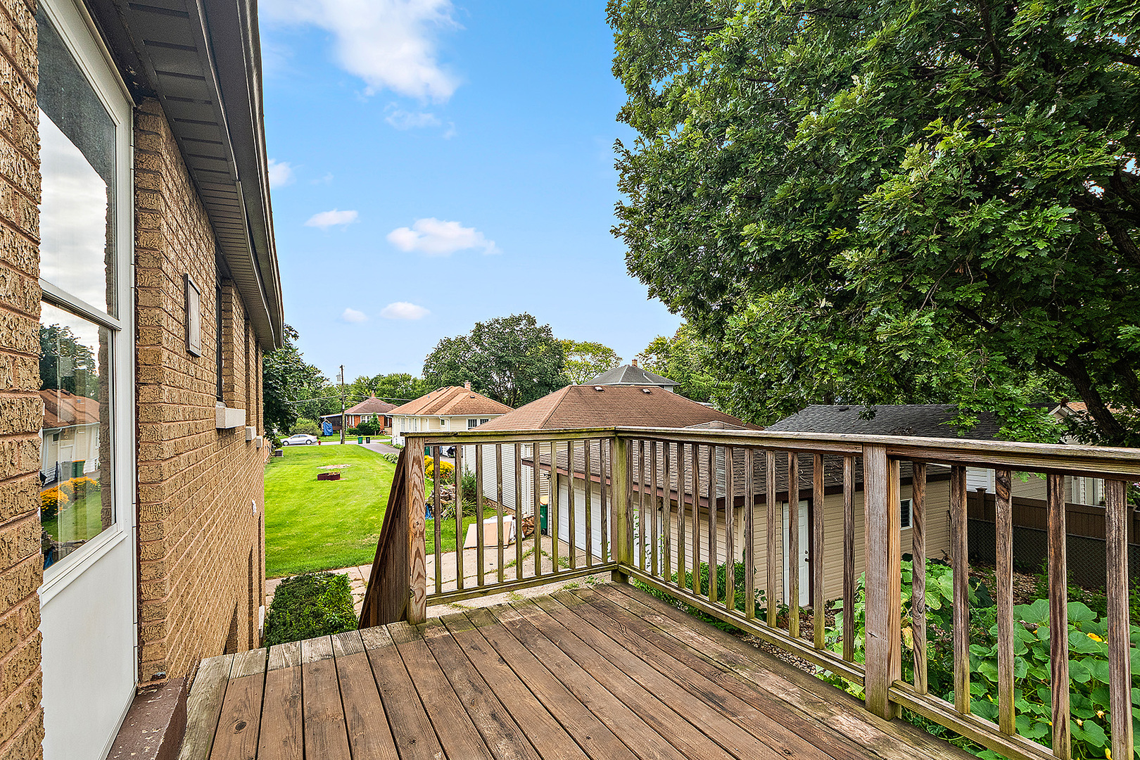1111 S Lincoln Street #2, Lockport, IL 60441