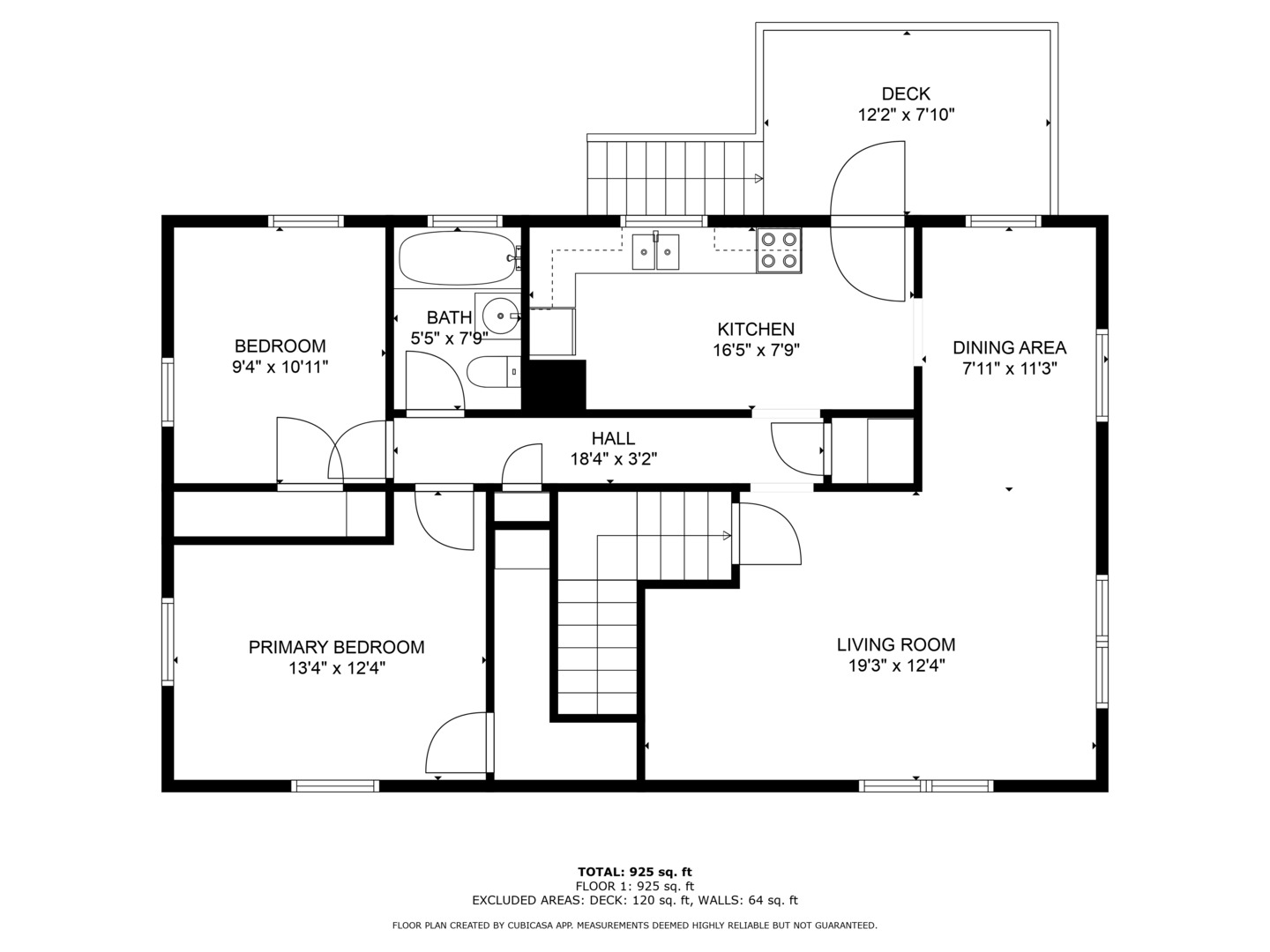 1111 S Lincoln Street #2, Lockport, IL 60441