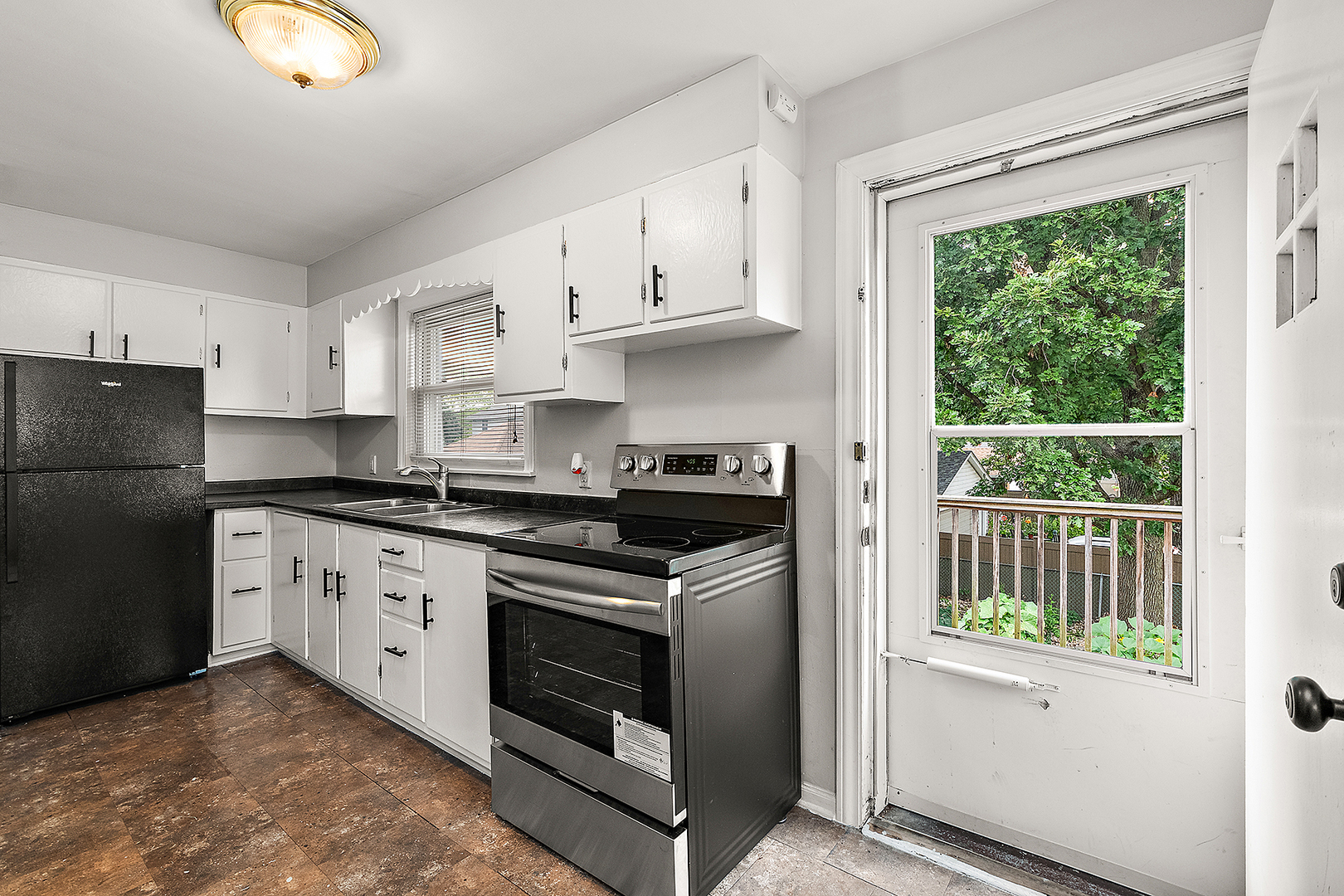 1111 S Lincoln Street #2, Lockport, IL 60441