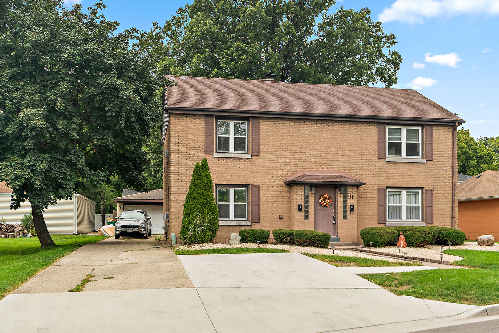 1111 S Lincoln Street #2, Lockport, IL 60441